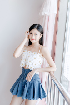 女心理师1电视剧