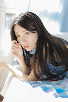 错爱2