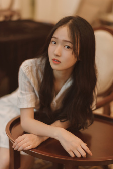 银娇完整版