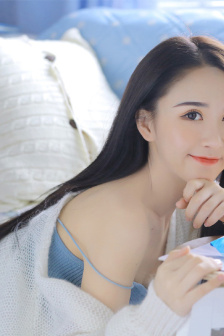 秘密女搜查官系列