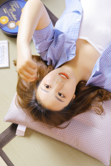 人妻少妇之邻居少妇