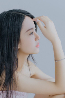 澡堂老板家的男人们