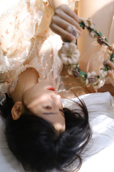 反黑风暴