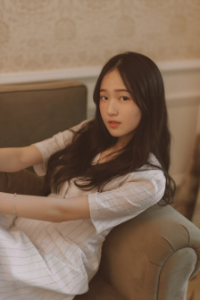 亚洲VS欧洲VS美洲人口比例