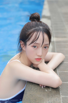 青梅竹马是消防员第一季未增删带翻译樱花