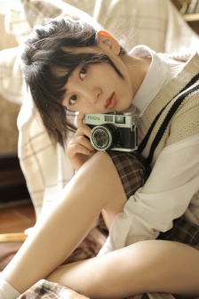 奥兹女巫3D