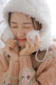 tokyohotn0607