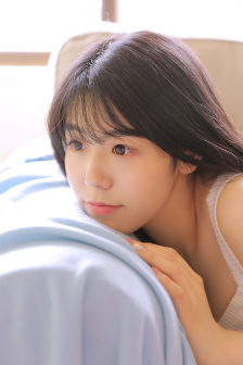 逍遥游