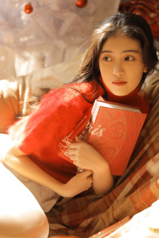 无人区综合视频在线观看