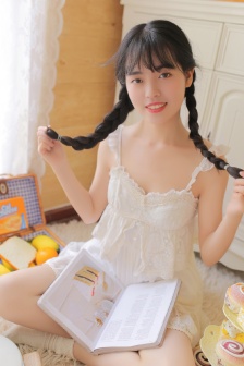 《青苹果乐园影视