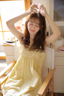 江湖绝恋