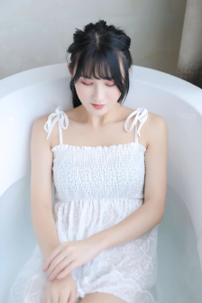 eva新剧场版序
