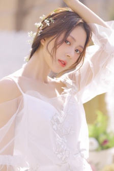 周生如故电视剧免费看