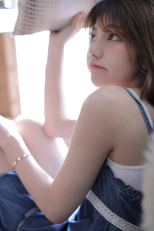 豪门夜宴